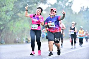 BIB: 6725, 26888
                            <button type="button" onclick="openModal(10121375)" class="btn btn-primary btn-sm float-right btn-popup" data-toggle="modal" data-target=".modal-high-quality">
                        <i class="fas fa-shopping-cart"></i> Add to Cart
                    </button>
                                            <button type="button" onclick="isThisMe(10121375, true)" class="btn btn-success btn-sm float-right btn-popup btn-isme hidden" data-toggle="tooltip" data-placement="bottom" title="นี่คือรูปของคุณใช่ไหม คลิกที่นี่เพื่อเอาเข้าอัลบั้ม">
                        <i class="fas fa-plus"></i> Add to album
                    </button>
                    <button type="button" onclick="isThisMe(10121375, false)" class="btn btn-warning btn-sm float-right btn-popup btn-isnotme hidden">
                        <i class="fas fa-ban"></i> Remove from album
                    </button>